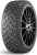 Шины Landsail Ice Star IS37 225/60 R17 103T