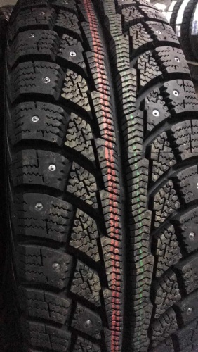 Шины Matador MP 30 Sibir Ice 2 185/65 R15 92T