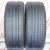 Шины Bridgestone Turanza T001 225/50 R18 -- б/у 5