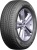 Шины Vittos VSP07 185/65 R15 88H