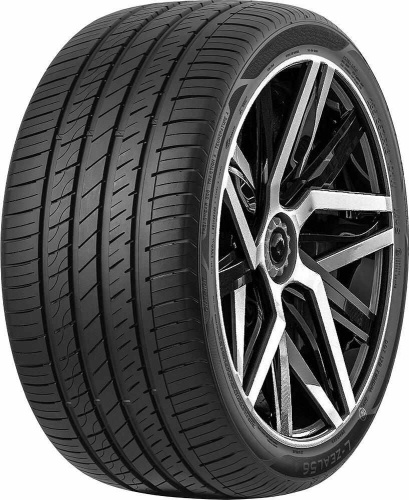 Шины Zmax L-Zeal56 275/45 R20 110V