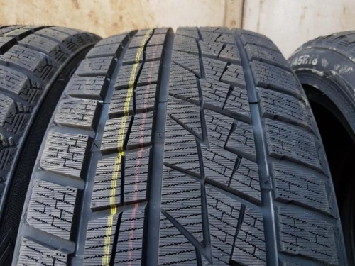 Шины Foman Frozenero w766 255/55 R18 109T