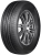 Шины Doublestar DH05 185/60 R14 82H