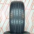 Шины Kapsen S2000 245/40 R20 99Y