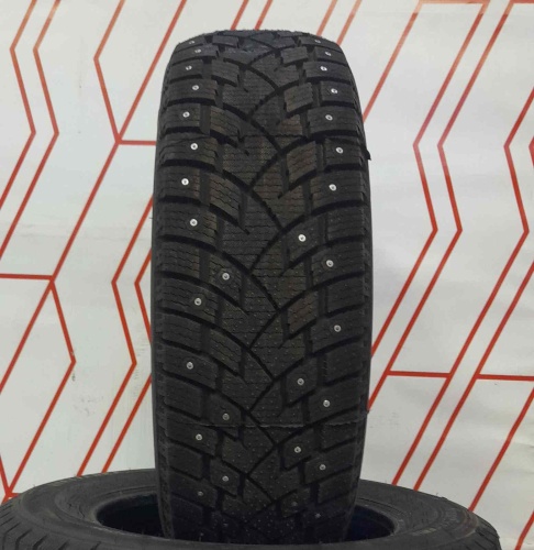 Шины Landsail Ice Star IS37 225/60 R17 103T