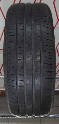 Шины Pirelli Cinturato P7 225/45 R18 -- б/у 5