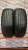 Шины Bridgestone Dueler H/P Sport 235/60 R18 -- б/у 6