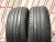 Шины Dunlop SP Sport Maxx RT 235/55 R17 -- б/у 6