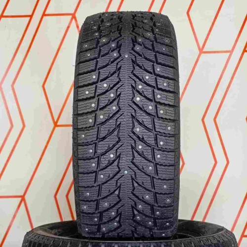 Шины Vittos VWS31 225/45 R17 94H