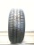 Шины Firestone Firehawk 700 195/55 R15 -- б/у 6