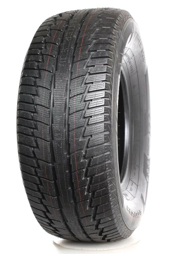 Шины GoForm WIN SUV 235/75 R15 105T