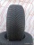 Шины Michelin CrossClimate 205/55 R16 -- б/у 6