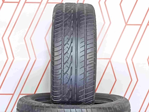 Шины Hankook Ventus Prime K105 235/55 R17 -- б/у 5