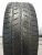 Шины Continental VancoWinter 2 235/65 R16C -- б/у 6