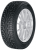 Шины Yokohama Ice Navi Zea 205/55 R16 94T