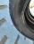 Шины Uniroyal Rain Expert 195/65 R15 -- б/у 6