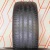 Шины Pirelli P Zero 295/40 R21 -- б/у 5