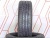 Шины Continental ContiPremiumContact 2 185/55 R15 -- б/у 6