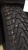 Шины Hankook Winter i Pike X W429A 255/55 R18 109T