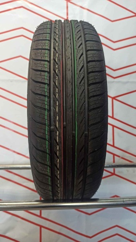 Шины КАМА (Нижнекамский шинный завод) Breeze (HK-132) 185/65 R14 86H