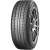 Шины Yokohama BluEarth-ES ES32 185/65 R14 86H