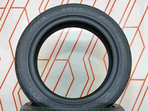 Шины Zmax Zealion 215/50 R17 95W