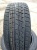 Шины Foman Frozenero w766 255/55 R18 109T