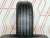 Шины Michelin Primacy 3 225/55 R16 -- б/у 5.5