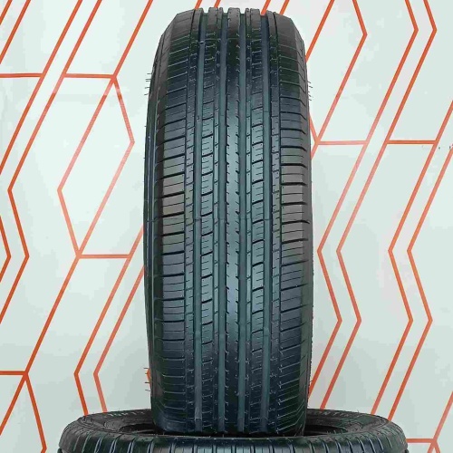 Шины Vittos VSH10 Expedite 235/70 R16 106T