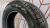 Шины Pirelli P6 195/65 R15 -- б/у 6