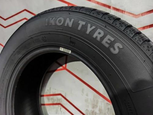 Шины Nordman Nordman SX3 185/70 R14 88T