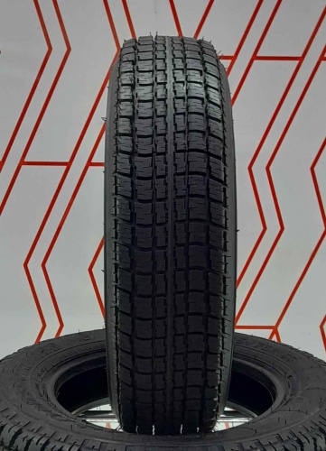 Шины Forward Professional 301 185/75 R16C 104/102Q