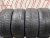 Шины Hankook Winter I'Cept Evo2 W320 225/50 R17 -- б/у 5