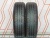 Шины Goodyear GT 3 185/65 R15 88T б/у 5.5