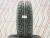 Шины Cordiant All Terrain 225/70 R16 103H