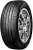 Шины Triangle TE301 175/70 R13 H82