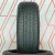 Шины Sailun Atrezzo ZSR SUV 225/55 R18 98V