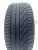 Шины Michelin Pilot Primacy 225/45 R17 -- б/у 5