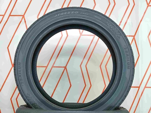 Шины Sailun Atrezzo ZSR 2 225/45 R18 95Y