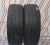 Шины Platin RP 700 Van AllSeason 225/65 R16C 112R б/у 6