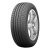 Шины Kapsen S2000 245/45 R19 102Y