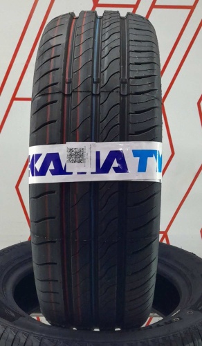 Шины Viatti Strada 2 (V-134) 185/60 R15 90H