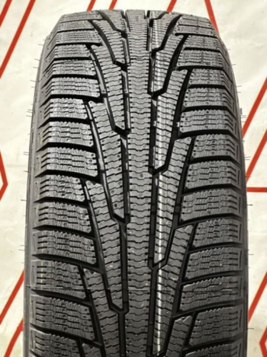 Шины Ikon Tyres Nordman RS2 205/55 R16 94R