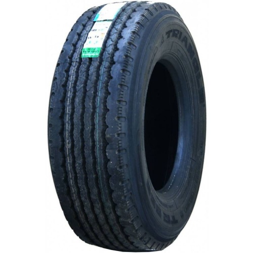 Шины Triangle TR692 385/65 R22.5 160J