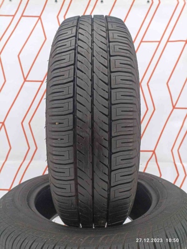 Шины Goodyear GT 3 185/65 R15 88T б/у 5