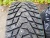 Шины Hankook Winter I'Pike RS2 W429 205/65 R15 94T