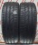 Шины Continental ContiPremiumContact 2 195/55 R15 -- б/у 5