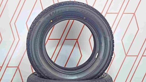 Шины Sailun Winterpro SW61 205/65 R15 94H