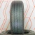 Шины Goodyear Cargo Marathon 205/65 R16C -- б/у 6