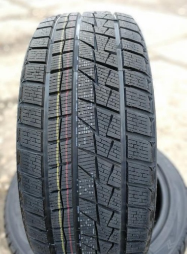 Шины Foman Frozenero w766 255/55 R18 109T